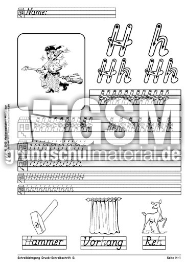 Schreiblehrgang S H-1.pdf